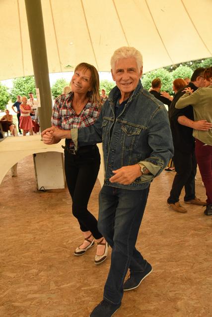 min 2021 07 14 Reau 145